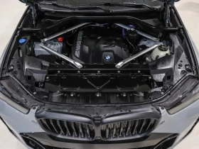 BMW X5 * xDrive40i / M Sport Pkg / Premium Enhanced / HK  - 112900 лв. / 57724.85 € - 71189744 14