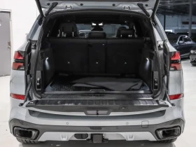 BMW X5 * xDrive40i / M Sport Pkg / Premium Enhanced / HK  - 112900 лв. / 57724.85 € - 71189744 15