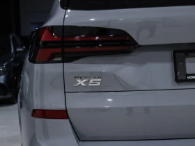 BMW X5 * xDrive40i / M Sport Pkg / Premium Enhanced / HK  - 112900 лв. / 57724.85 € - 71189744 10