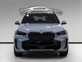 BMW X5 * xDrive40i / M Sport Pkg / Premium Enhanced / HK 