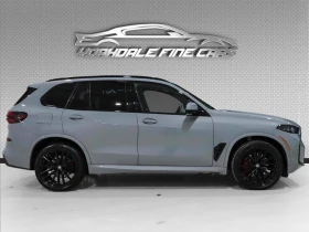 BMW X5 * xDrive40i / M Sport Pkg / Premium Enhanced / HK  - 112900 лв. / 57724.85 € - 71189744 4