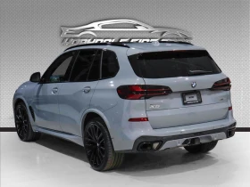 BMW X5 * xDrive40i / M Sport Pkg / Premium Enhanced / HK  - 112900 лв. / 57724.85 € - 71189744 7