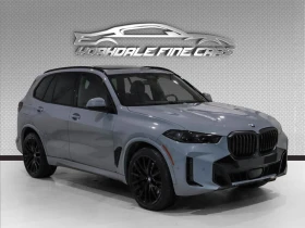 BMW X5 * xDrive40i / M Sport Pkg / Premium Enhanced / HK  - 112900 лв. / 57724.85 € - 71189744 3