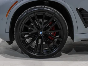BMW X5 * xDrive40i / M Sport Pkg / Premium Enhanced / HK  - 112900 лв. / 57724.85 € - 71189744 12