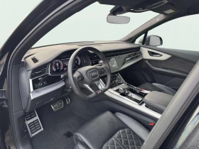 Audi Q7 S line 50 TDI quattro - 99900 лв. / 51078.06 € - 98566397 5