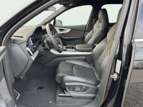 Audi Q7 S line 50 TDI quattro - 99900 лв. / 51078.06 € - 98566397 4