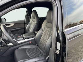 Audi Q7 S line 50 TDI quattro - 99900 лв. / 51078.06 € - 98566397 6