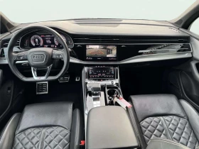 Audi Q7 S line 50 TDI quattro - 99900 лв. / 51078.06 € - 98566397 7