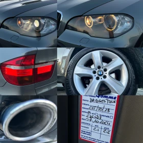 BMW X5 * 3.0d* 235к.с.* 256000км* СервизнаИстория*  - 18900 лв. / 9663.42 € - 55059226 8