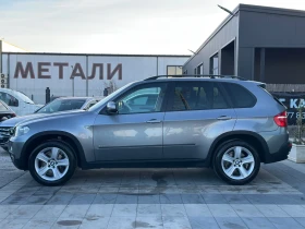 BMW X5 * 3.0d* 235к.с.* 256000км* СервизнаИстория*  - 18900 лв. / 9663.42 € - 55059226 6