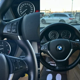 BMW X5 * 3.0d* 235к.с.* 256000км* СервизнаИстория*  - 18900 лв. / 9663.42 € - 55059226 13