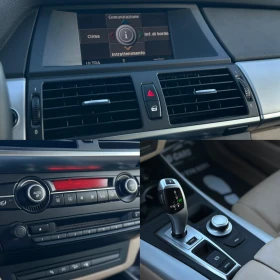 BMW X5 * 3.0d* 235к.с.* 256000км* СервизнаИстория*  - 18900 лв. / 9663.42 € - 55059226 12