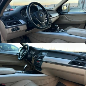 BMW X5 * 3.0d* 235к.с.* 256000км* СервизнаИстория*  - 18900 лв. / 9663.42 € - 55059226 10