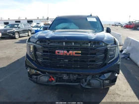 Gmc Sierra 2.7L I-4 DI, DOHC, VVT, TURBO, 310HP 4X4 Drive - 29000 € / 56719.07 лв. - 43855522 11