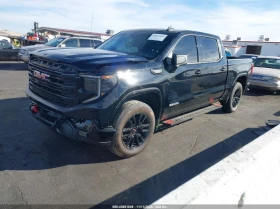 Gmc Sierra 2.7L I-4 DI, DOHC, VVT, TURBO, 310HP 4X4 Drive - 29000 € / 56719.07 лв. - 43855522 2