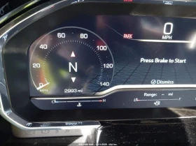 Gmc Sierra 2.7L I-4 DI, DOHC, VVT, TURBO, 310HP 4X4 Drive - 29000 € / 56719.07 лв. - 43855522 7