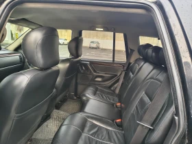 Jeep Grand cherokee - 6000 € / 11734.98 лв. - 19585566 4