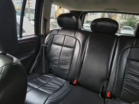 Jeep Grand cherokee - 6000 € / 11734.98 лв. - 19585566 10