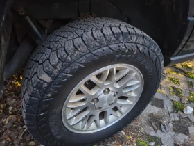 Jeep Grand cherokee - 6000 € / 11734.98 лв. - 19585566 5