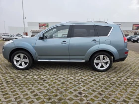 Peugeot 4007 2.4 AWD - 6550 € / 12810.69 лв. - 80913480 2