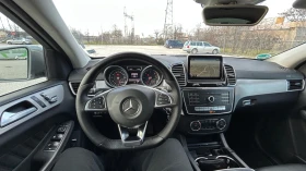 Mercedes-Benz GLE 350 - 24500 € / 47917.83 лв. - 21142052 7