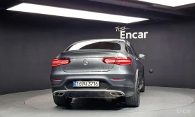 Mercedes-Benz GLC 43 AMG - 27737 € / 54248.86 лв. - 78881928 4