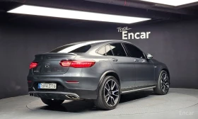 Mercedes-Benz GLC 43 AMG - 27737 € / 54248.86 лв. - 78881928 2