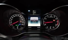 Mercedes-Benz GLC 43 AMG - 27737 € / 54248.86 лв. - 78881928 8