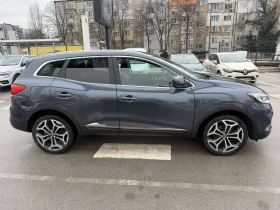 Renault Kadjar 1.3 Tce 160k.c. - 18400 € / 35987.27 лв. - 40438452 5