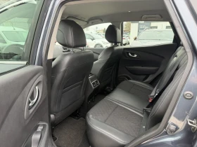 Renault Kadjar 1.3 Tce 160k.c. - 18400 € / 35987.27 лв. - 40438452 12