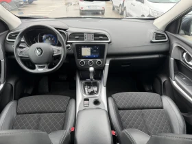 Renault Kadjar 1.3 Tce 160k.c. - 18400 € / 35987.27 лв. - 40438452 16