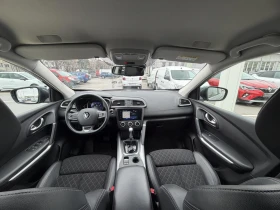 Renault Kadjar 1.3 Tce 160k.c. - 18400 € / 35987.27 лв. - 40438452 13