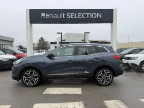 Renault Kadjar 1.3 Tce 160k.c. - 18400 € / 35987.27 лв. - 40438452 3