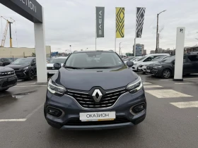 Renault Kadjar 1.3 Tce 160k.c. - 18400 € / 35987.27 лв. - 40438452 2