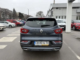 Renault Kadjar 1.3 Tce 160k.c. - 18400 € / 35987.27 лв. - 40438452 6