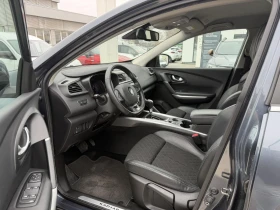 Renault Kadjar 1.3 Tce 160k.c. - 18400 € / 35987.27 лв. - 40438452 9