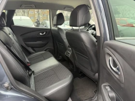 Renault Kadjar 1.3 Tce 160k.c. - 18400 € / 35987.27 лв. - 40438452 11