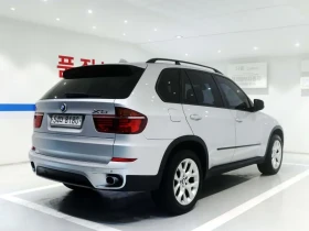 BMW X5 xDrive 30D - 12869 € / 25169.58 лв. - 43614469 8