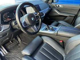 BMW X5 xDrive40d - 56200 € / 109917.65 лв. - 10972435 7
