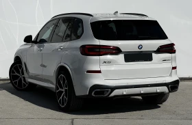 BMW X5 xDrive40d - 56200 € / 109917.65 лв. - 10972435 4