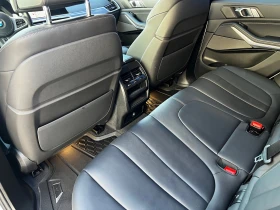 BMW X5 xDrive40d - 56200 € / 109917.65 лв. - 10972435 8