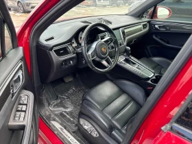 Porsche Macan * GTS * CARFAX * ��������� * 360 * BOSE | Mobile.bg � ����� ������ 5