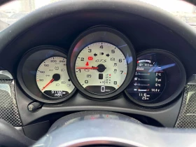 Porsche Macan * GTS * CARFAX * ��������� * 360 * BOSE | Mobile.bg � ����� ������ 8