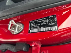 Porsche Macan * GTS * CARFAX * ��������� * 360 * BOSE | Mobile.bg � ����� ������ 10