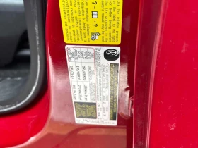 Porsche Macan * GTS * CARFAX * ��������� * 360 * BOSE | Mobile.bg � ����� ������ 11