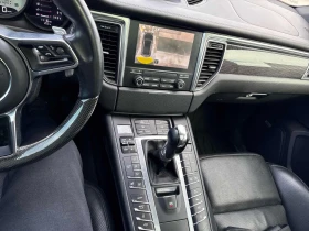 Porsche Macan * GTS * CARFAX * ��������� * 360 * BOSE | Mobile.bg � ����� ������ 9