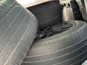 Porsche Macan * GTS * CARFAX * ��������� * 360 * BOSE | Mobile.bg � ����� ������ 12