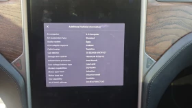 Tesla Model X 100 AWD | Mobile.bg � ����� ������ 17