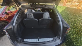 Tesla Model X 100 AWD | Mobile.bg � ����� ������ 14