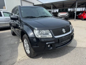 Suzuki Grand vitara 1.9 d - 3850 € / 7529.95 лв. - 39885391 4